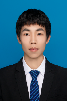 acf042e65f216f6ab6029a2eff3e3190.png