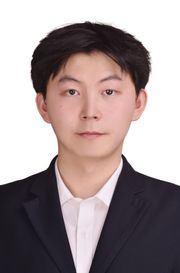 朱瑞.jpg