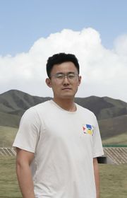 马湘泽.jpg