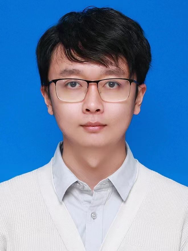 段键旋.jpg 段键旋.jpg