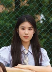 张秀秀.jpg