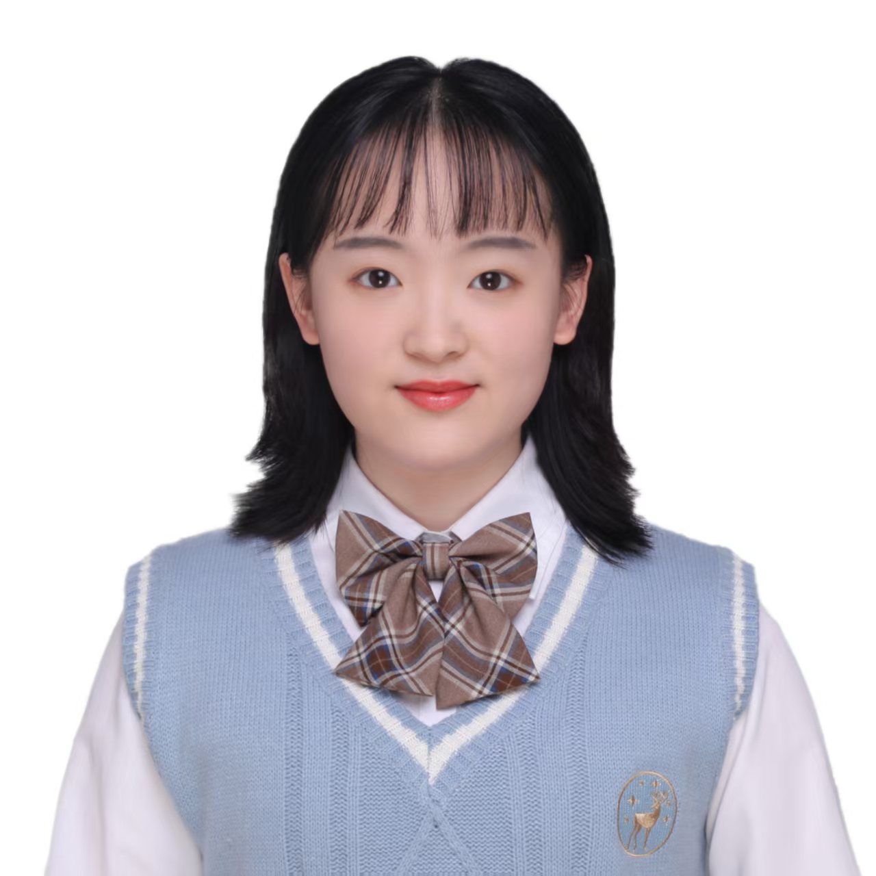 舒沁珂.jpg 舒沁珂.jpg