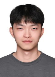 史孝强.png