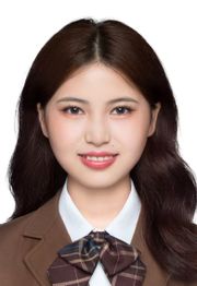 杨梅.jpg
