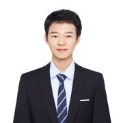 陈员.jpg