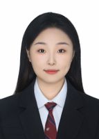 周欣.jpg 周欣.jpg
