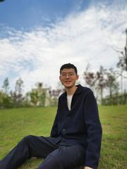 闻齐1.jpg