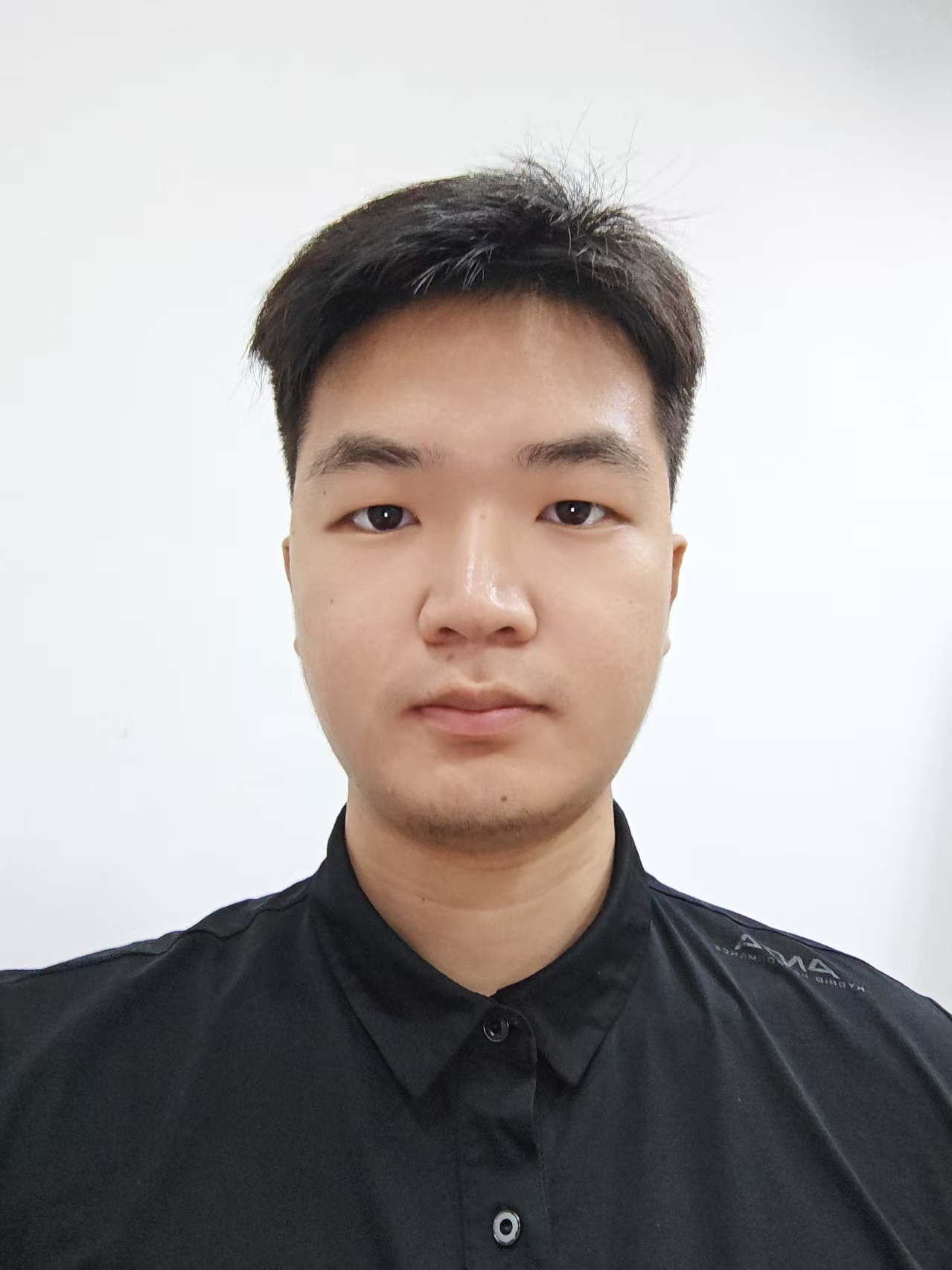 苏博洋.jpg 苏博洋.jpg