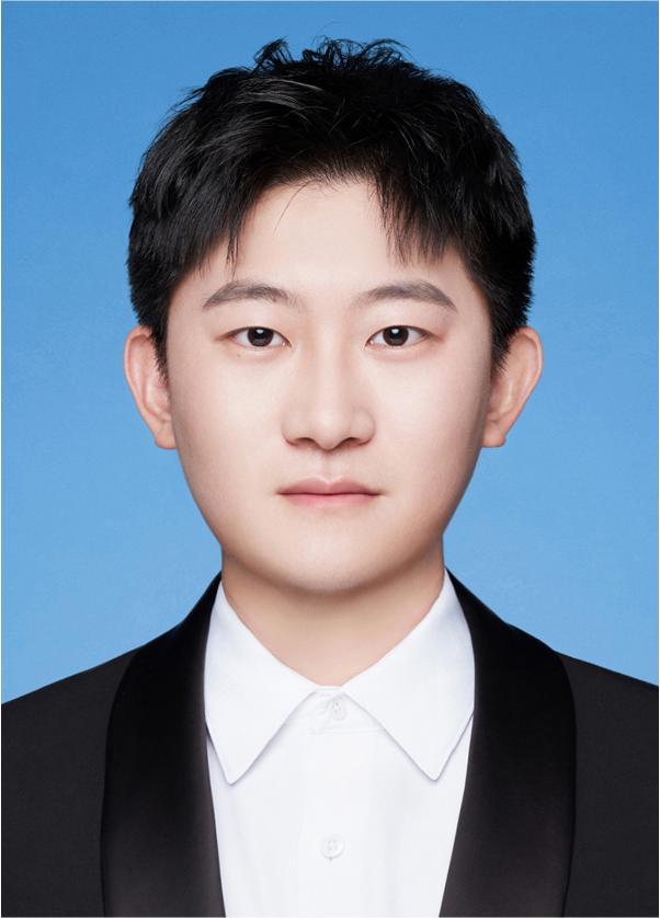 孙建林.jpg 孙建林.jpg