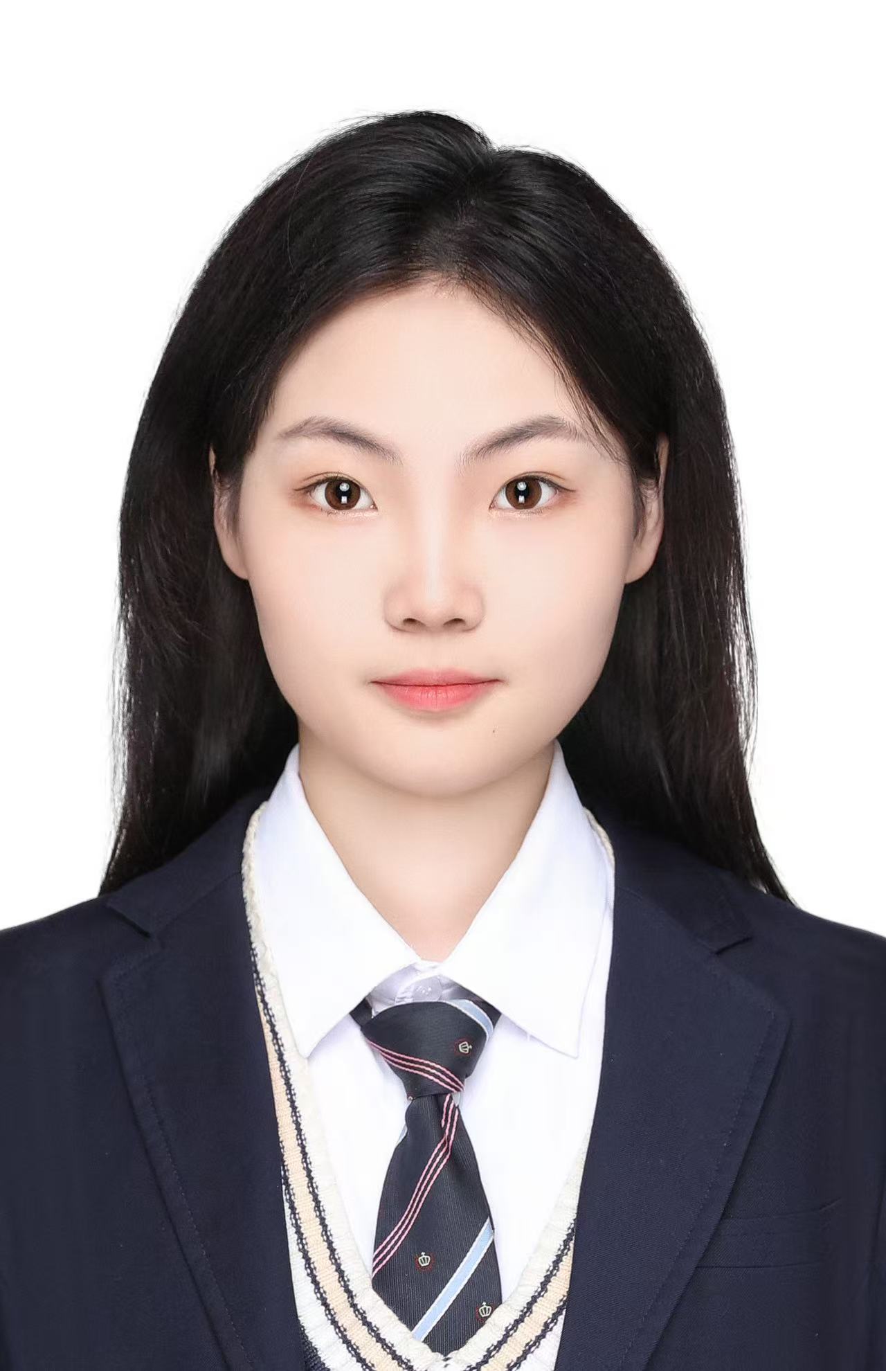 卞欣怡.jpg 卞欣怡.jpg