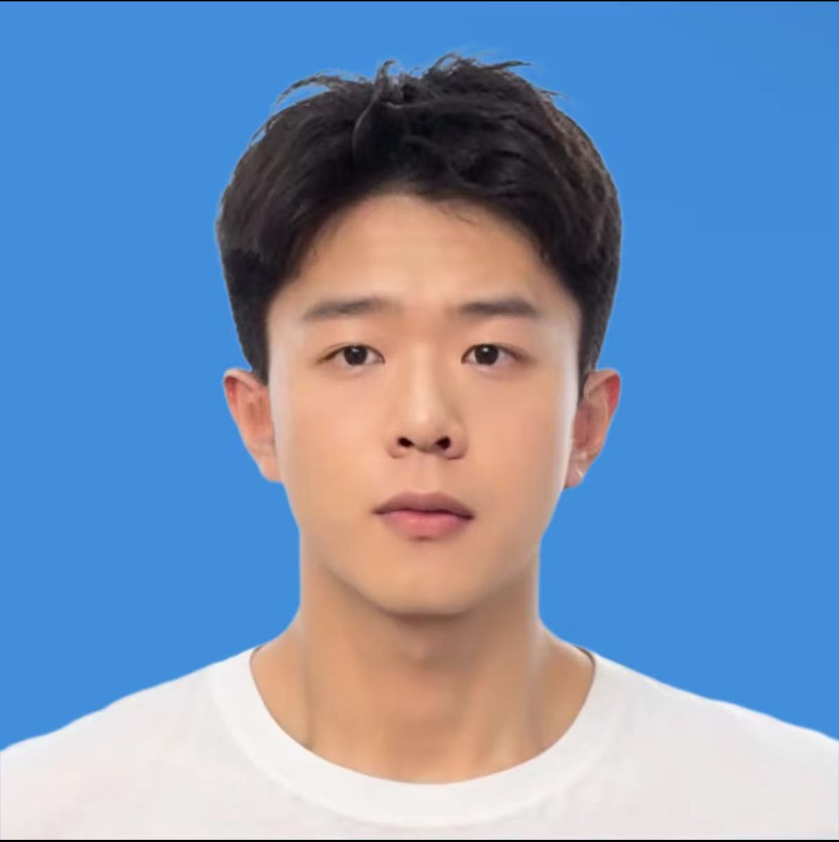 程龙锦.jpg 程龙锦.jpg