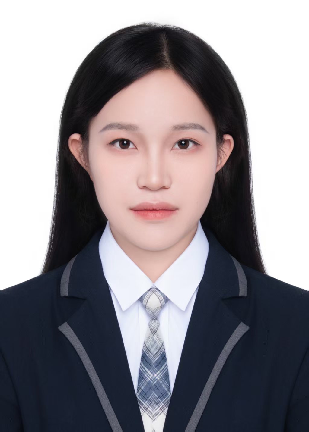 姜艾杉.jpg 姜艾杉.jpg
